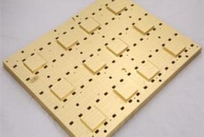 Προϊόν Εικόνα 4 (002)