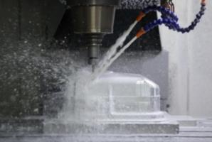 Προϊόν Εικόνα 1 (001)