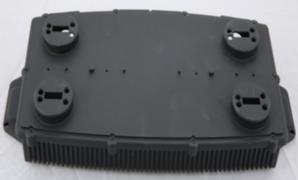 Προϊόν Εικόνα 4