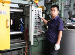 Εικόνα προϊόντος 1