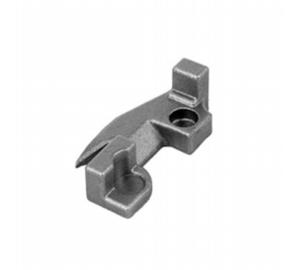 Προϊόν Εικόνα 4